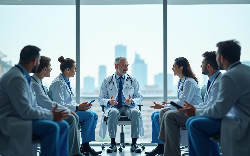 Наглядный пример к статье "Электронный документооборот — надёжное внедрение 44-ФЗ в Уфе"