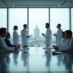 Наглядный пример к статье "Единственный поставщик: Обязательные правила 44-ФЗ в Уфе"