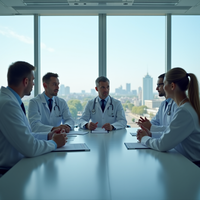 Наглядный пример к статье "Государственный контракт УСН: незаконное исключение НДС в Уфе [sc name=year][/sc]"