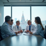 Наглядный пример к статье "44-ФЗ: Обязательные Закупки в Уфе 2025"