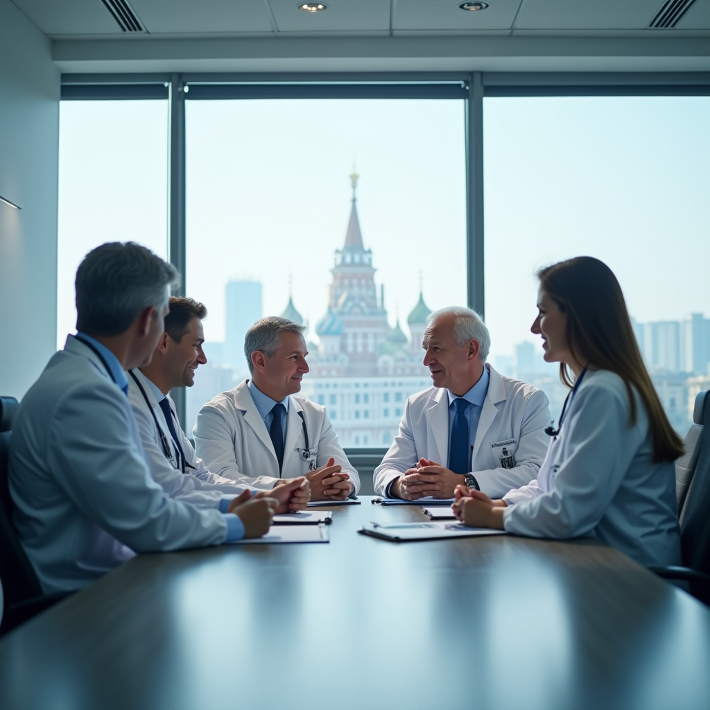 Наглядный пример к статье "44-ФЗ: Обязательные Закупки в Уфе 2025"