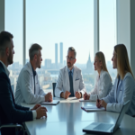 Наглядный пример к статье "Контроль исполнения контракта в Уфе — эксклюзивное обучение госзакупкам"