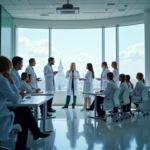 Наглядный пример к статье "Ключевая ставка: Острый обзор в Уфе [sc name=year][/sc]"