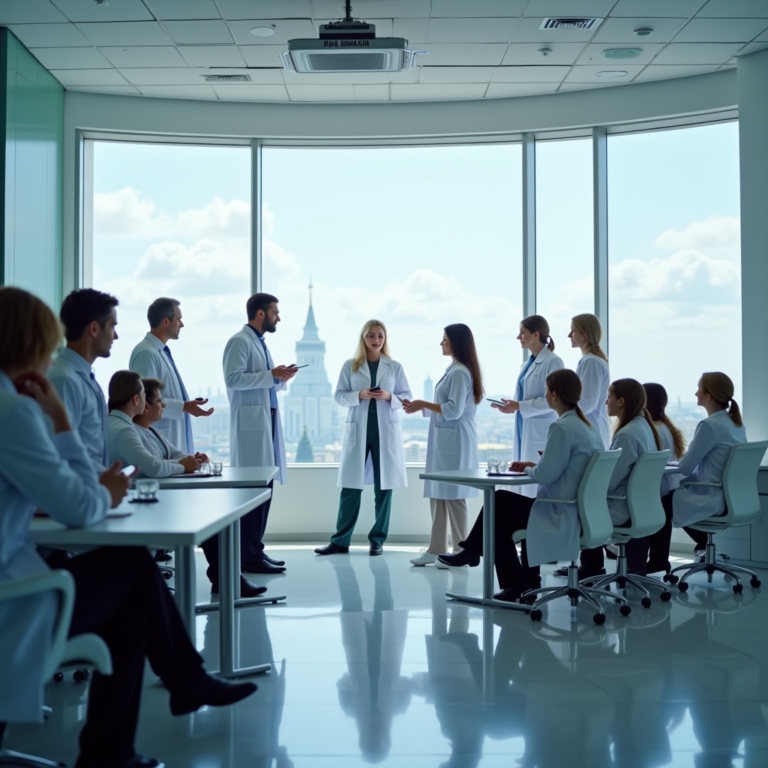 Наглядный пример к статье "Ключевая ставка: Острый обзор в Уфе [sc name=year][/sc]"