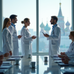 Наглядный пример к статье "Участие в тендерах: Эксклюзивное обучение в Уфе"