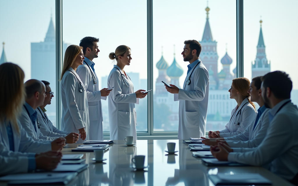 Наглядный пример к статье "Участие в тендерах: Эксклюзивное обучение в Уфе"