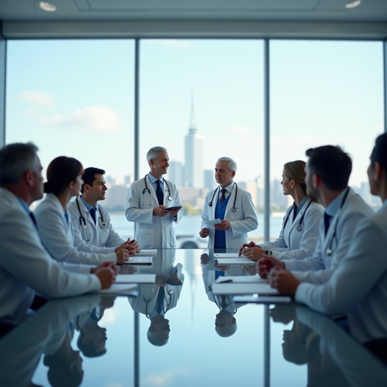 Поясняющая иллюстрация к материалу "Обязательное руководство по 44-ФЗ в Уфе"