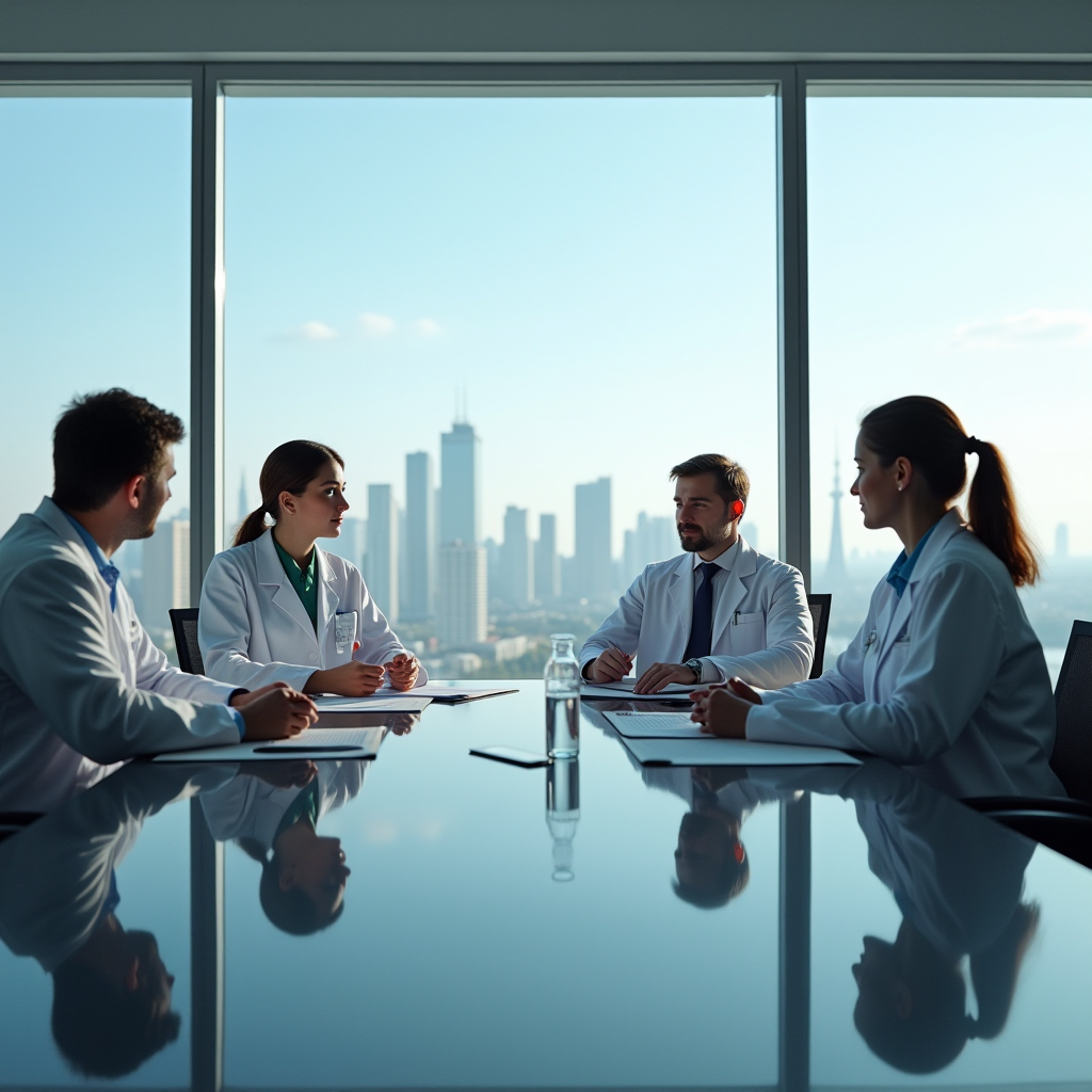 Наглядный пример к статье "Жалобы 44-ФЗ: Обучение госзакупкам в Уфе"