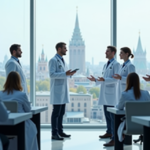 Наглядный пример к статье "Антимонопольный комплаенс: Обязательный гайд в Уфе [sc name=year][/sc]"