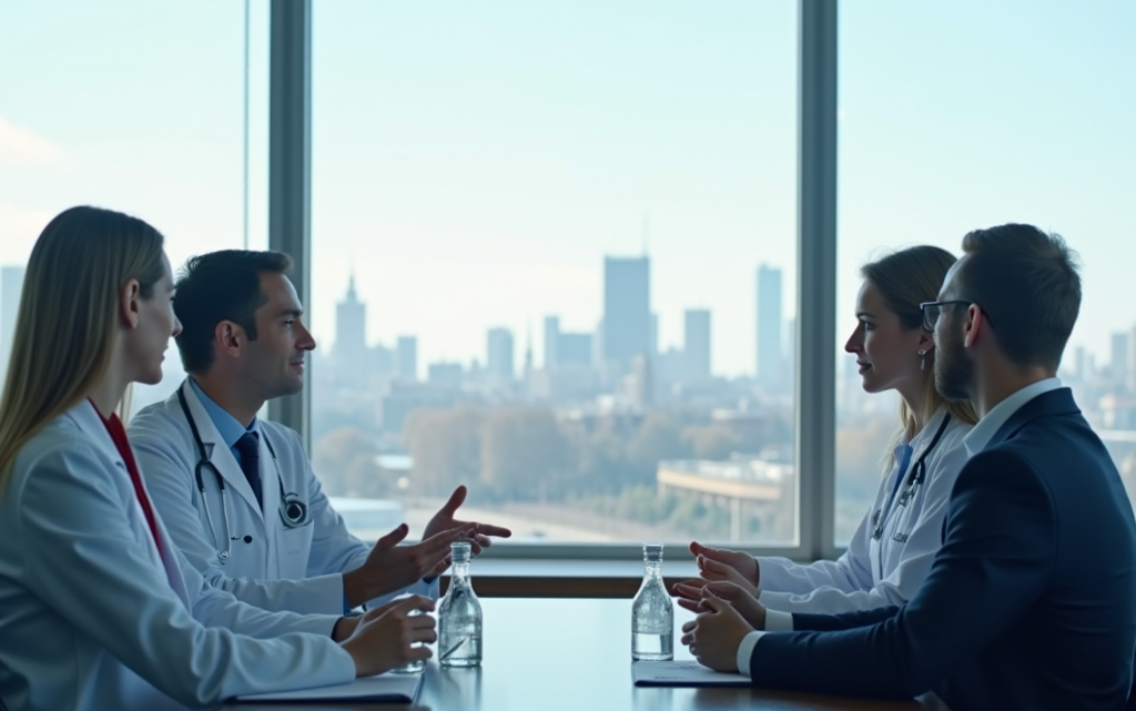 Наглядный пример к статье "Обеспечение заявок — эффективный практикум 44-ФЗ в Уфе"