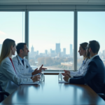 Наглядный пример к статье "Информационный раздел в Уфе: Эффективный гид [sc name=year][/sc]"