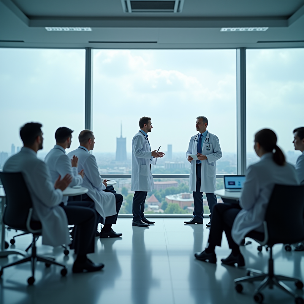 Графическое сопровождение статьи "Беспроигрышные закупки в в Уфе: избегаем ФАС"