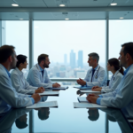 Наглядный пример к статье "Жизненно необходимые лекарственные препараты: Лучший перечень в Уфе [sc name=year][/sc]"