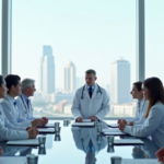 Наглядный пример к статье "Изменение госконтрактов: Обязательный обзор судебной практики в Уфе [sc name=year][/sc]"