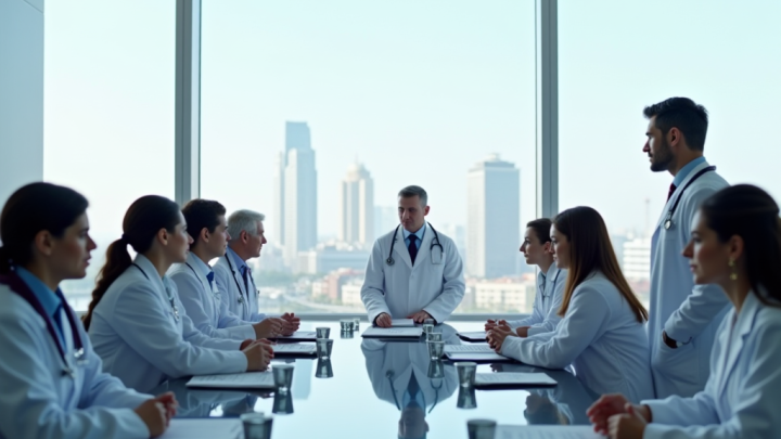 Наглядный пример к статье "Изменение госконтрактов: Обязательный обзор судебной практики в Уфе [sc name=year][/sc]"