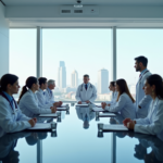 Наглядный пример к статье "Расторжение контракта: Лучшее обучение в Уфе"