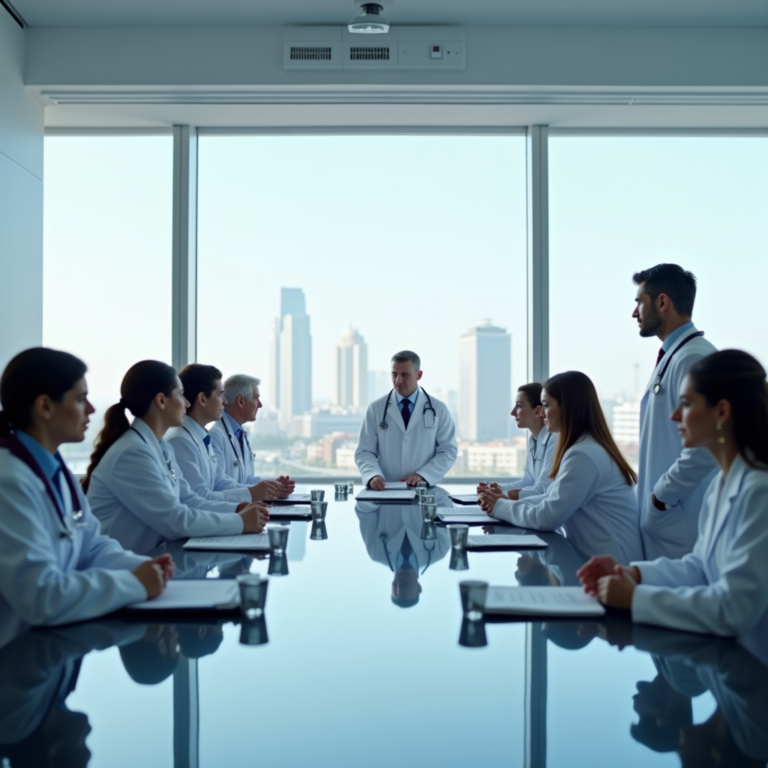 Изображение к статье "Тендерная документация 44-ФЗ: Безупречный план без ошибок"