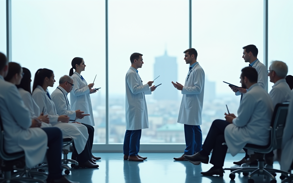 Наглядный пример к статье "НМЦК медицинские изделия: важные изменения в Уфе [sc name=year][/sc]"