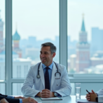 Наглядный пример к статье "Изменение контракта мобилизация: Важные поправки в Уфе [sc name=year][/sc]"