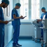 Наглядный пример к статье "Закупки у единственного поставщика в Уфе: Экспертные правила 44-ФЗ"