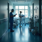 Наглядный пример к статье "Эксклюзивное обучение закупкам 44-ФЗ в Уфе"