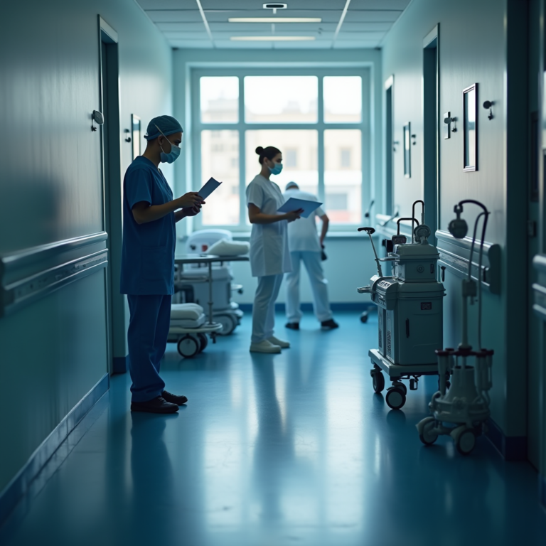 Наглядный пример к статье "Эксклюзивное обучение закупкам 44-ФЗ в Уфе"