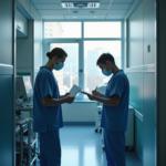 Наглядный пример к статье "Курсы по закупкам: Обязательные лучшие в Уфе [sc name=year][/sc]"