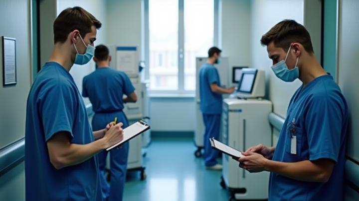 Графическое сопровождение статьи "Закупки у единственного поставщика: эффективные правила в Уфе"