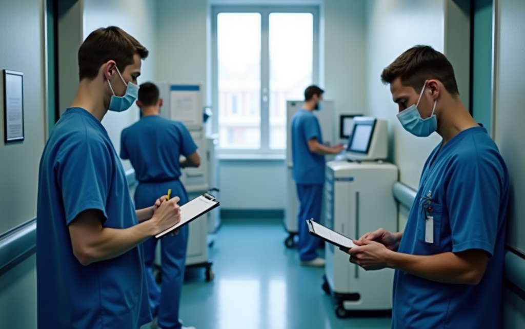 Наглядный пример к статье "Топ-Советы: Избегаем Ошибок по 44-ФЗ в Уфе"