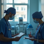 Наглядный пример к статье "Обеспечение заявки: Эксклюзивный гайд в Уфе [sc name=year][/sc]"