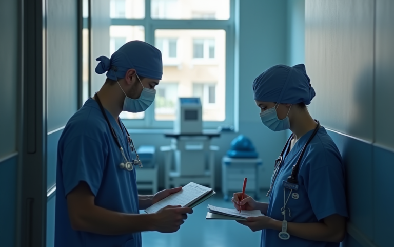 Наглядный пример к статье "Обеспечение заявки: Эксклюзивный гайд в Уфе [sc name=year][/sc]"