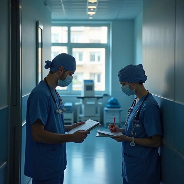 Наглядный пример к статье "Заключение договора 223-ФЗ: Обязательный порядок в Уфе [sc name=year][/sc]"