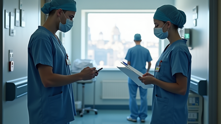 Графическое сопровождение статьи "Сложные закупки: Эксклюзивное обучение в Самаре"