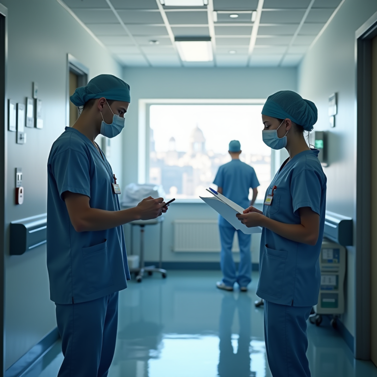 Наглядный пример к статье "Избегайте жалоб в ФАС в Уфе Безупречные закупки"