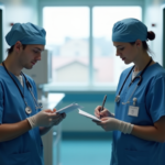 Наглядный пример к статье "Обучение по закупкам: Обязательное прохождение в Уфе [sc name=year][/sc]"