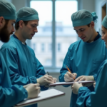 Наглядный пример к статье "Очное обучение Воронеж в Уфе: Лучший старт [sc name=year][/sc]"