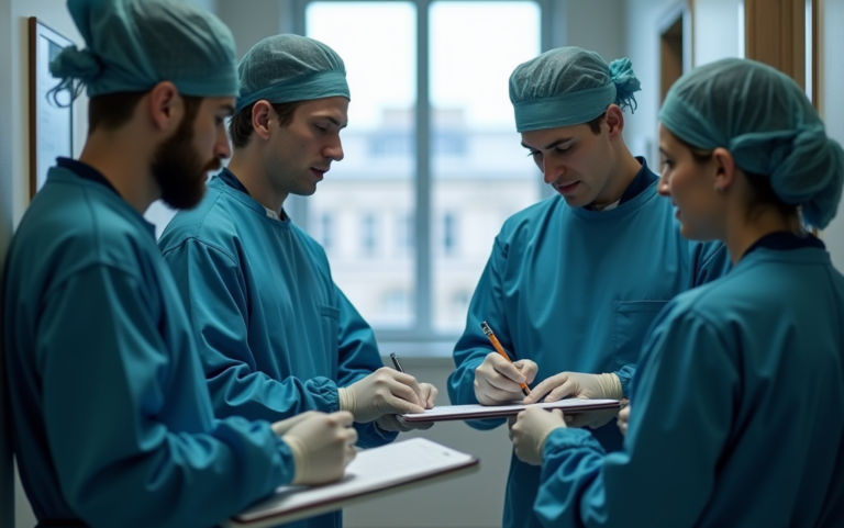 Наглядный пример к статье "Контроль госзакупок ФАС: важные нарушения в Уфе"