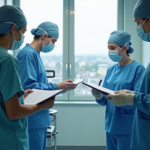 Наглядный пример к статье "Независимая гарантия: Обязательный разбор ФАС в Уфе [sc name=year][/sc]"