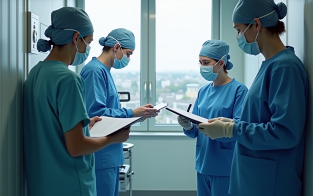 Наглядный пример к статье "Независимая гарантия: Обязательный разбор ФАС в Уфе [sc name=year][/sc]"