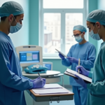 Наглядный пример к статье "Расширение перечней товаров: Обязательные госзакупки в Уфе [sc name=year][/sc]"