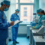 Наглядный пример к статье "Изменение существенных условий: Обязательный порядок [sc name=year][/sc] для строительства [sc name=incity][/sc]"