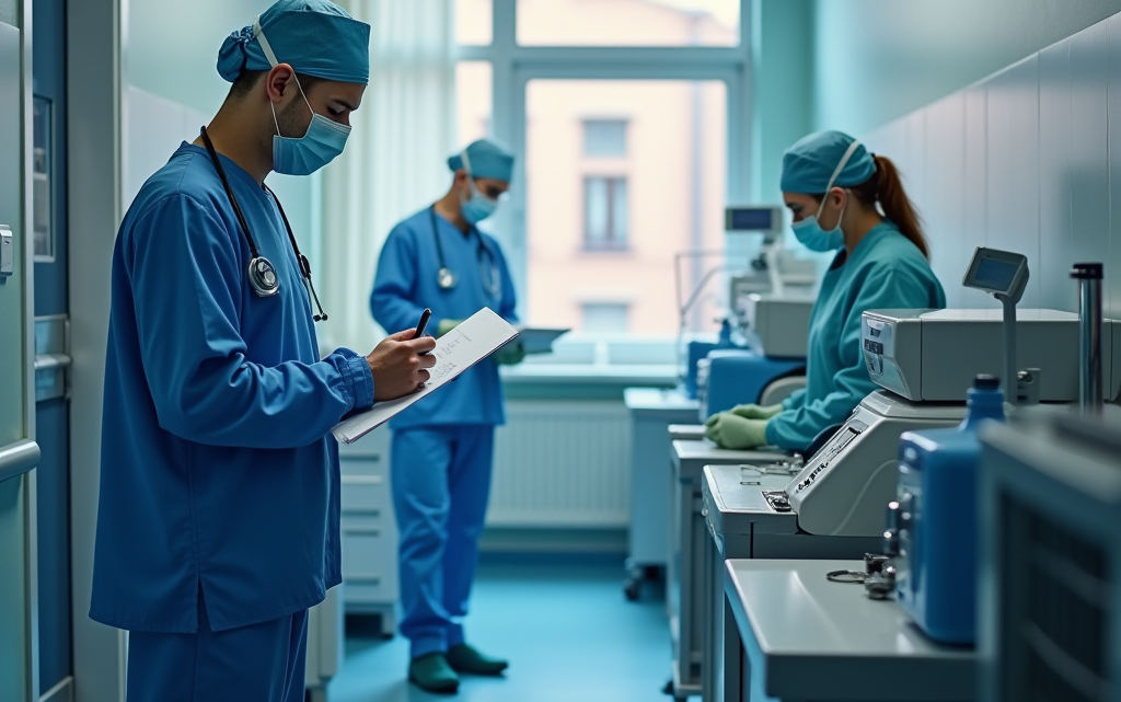 Наглядный пример к статье "Изменение существенных условий: Обязательный порядок [sc name=year][/sc] для строительства [sc name=incity][/sc]"