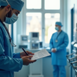 Наглядный пример к статье "Контрактный управляющий: эксклюзивное обучение в Уфе"