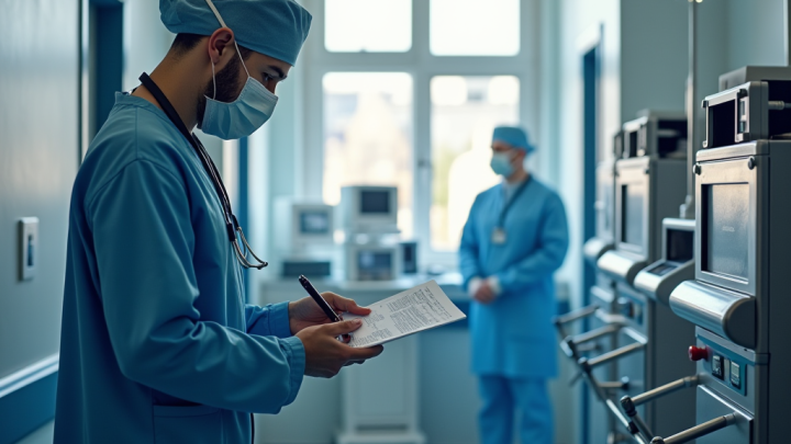 Наглядный пример к статье "Контрактный управляющий: эксклюзивное обучение в Уфе"