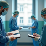 Наглядный пример к статье "Обучение закупкам — профессиональные курсы 44-ФЗ в Уфе"