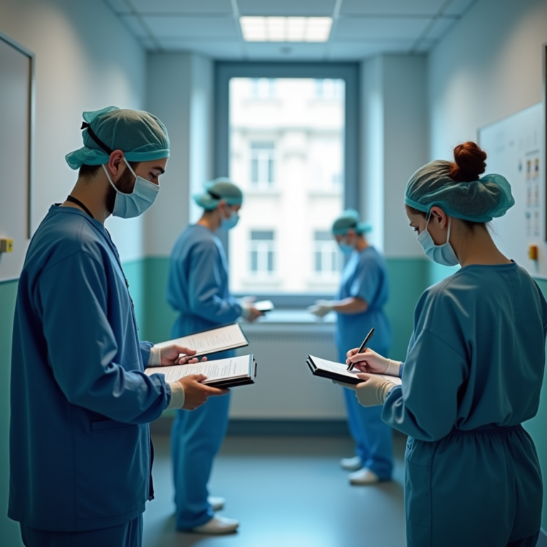 Иллюстрация 2: Эксклюзивный ЭДО в Челябинске: Безупречные госзакупки Поясняющая иллюстрация к материалу "Эксклюзивный ЭДО в Челябинске: Безупречные госзакупки"