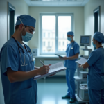 Наглядный пример к статье "Доказательство картеля: Обязательный успех в Уфе [sc name=year][/sc]"