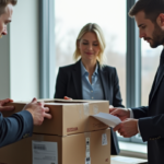 Наглядный пример к статье "Закупки ограниченного доступа — эффективное обучение 44-ФЗ в Уфе"