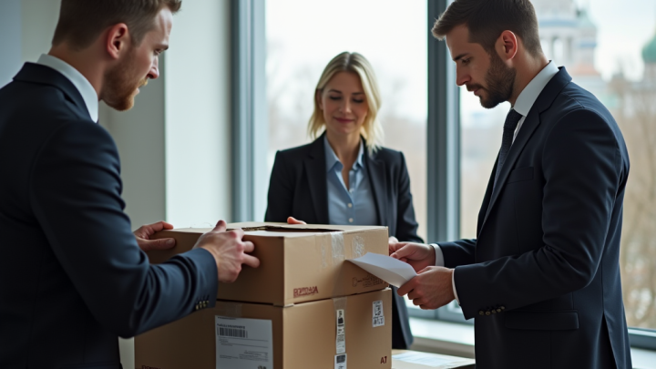 Наглядный пример к статье "Закупки ограниченного доступа — эффективное обучение 44-ФЗ в Уфе"