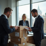 Наглядный пример к статье "Курсы ФАС — надежное обучение закупкам в Уфе"